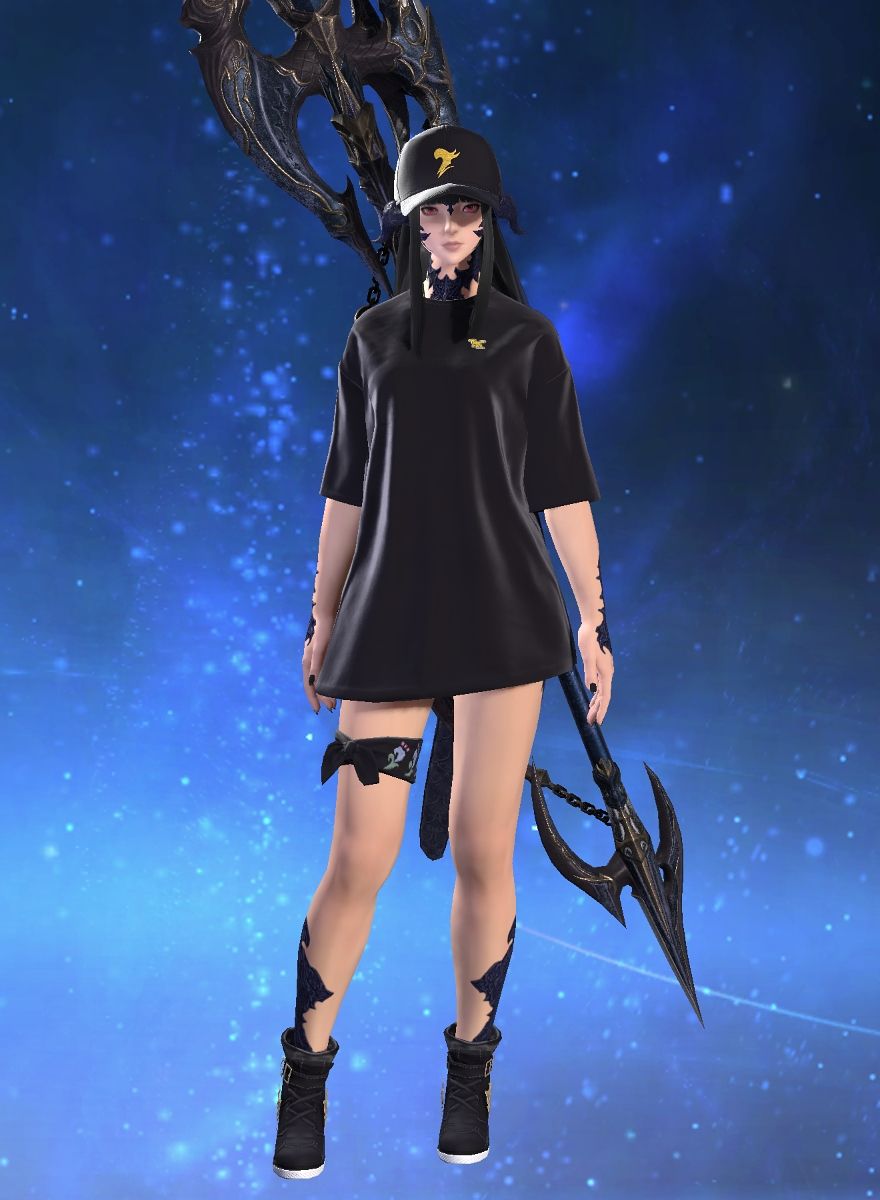 Zellith Hatsujou