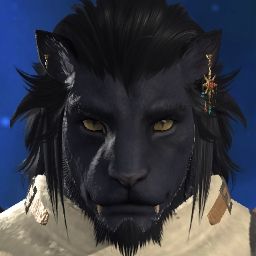 Lugh Argent