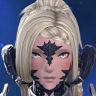 Aragorn_99_'s Avatar