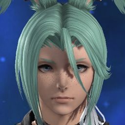Rune Mellow