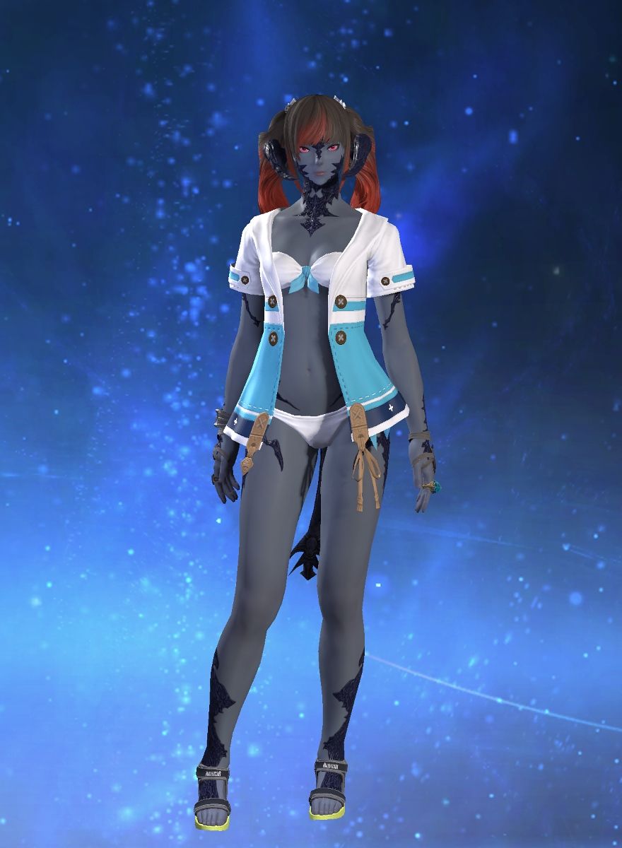 Asura Iwiry