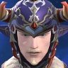 Eyanosa Triamonte