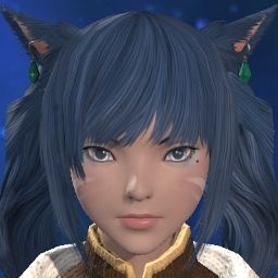 Meownesia Joybringer