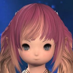 Xtasis818's Avatar