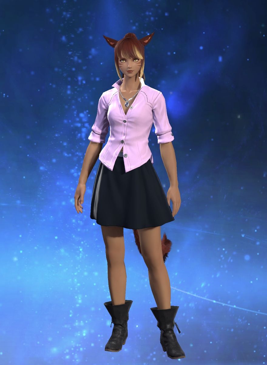 L'relia Netchu