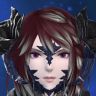 gaigeiris's Avatar