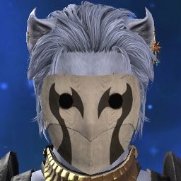 Fenra Laubwind