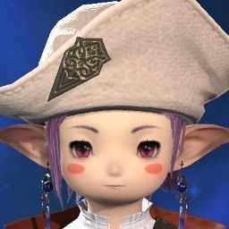 Komeiji Satori