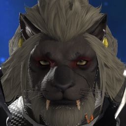 Grendel Heth