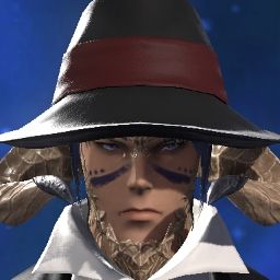 phinal's Avatar