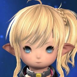 Noinoi Mimo