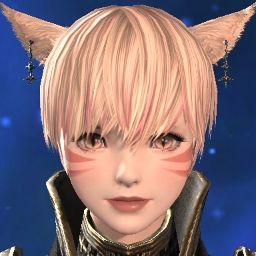 Youmin Aluna