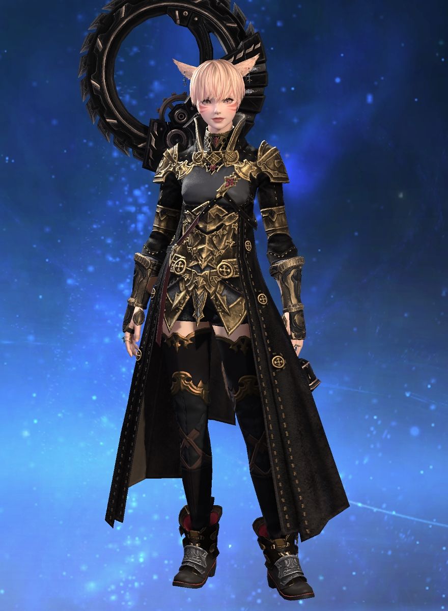 Youmin Aluna