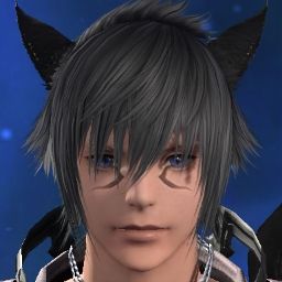 NoctisSolidor's Avatar