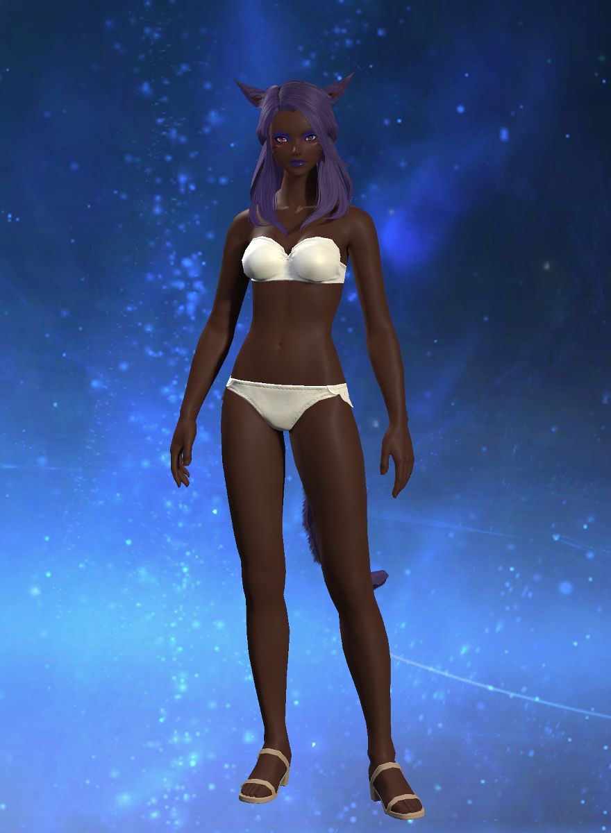 Kapeltetha Fernandes