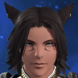 Valimor Black