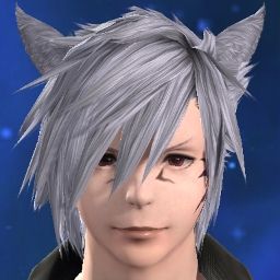 Akane Kurasame