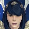 Ishvala1337's Avatar