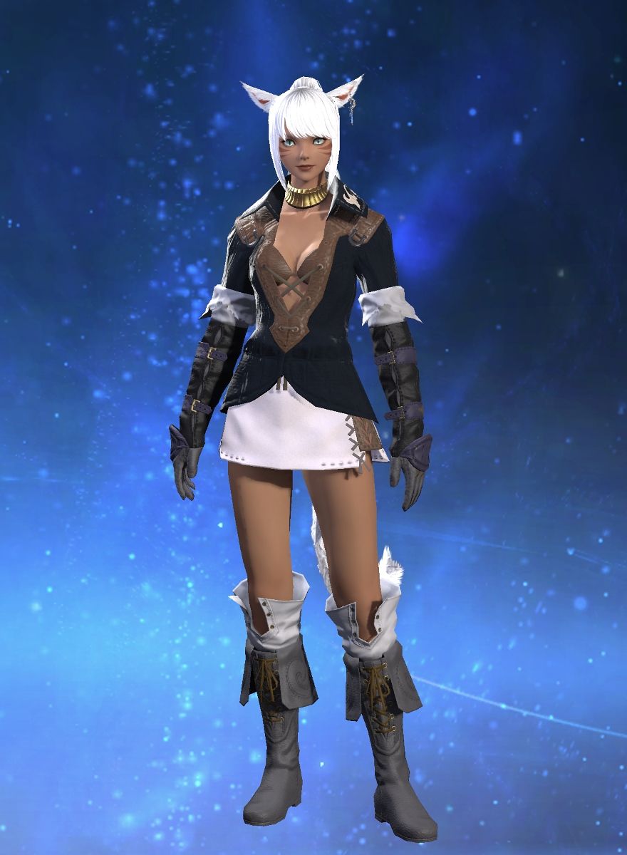 S'au Ra