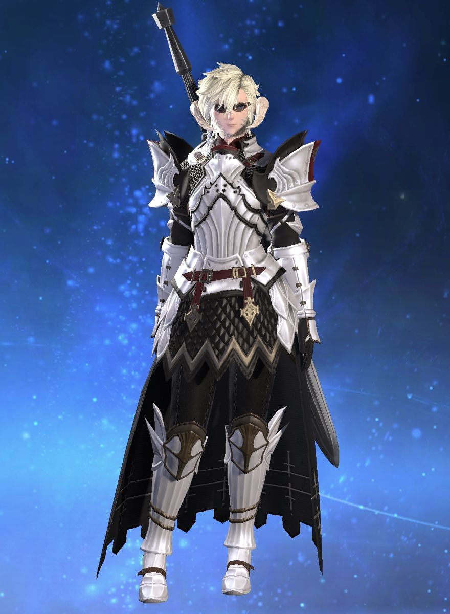 Yrimir Lanval