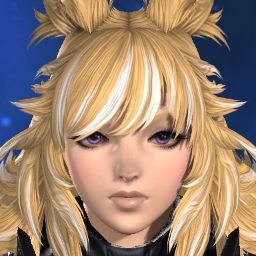 Evelin Skyburn
