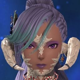 Akeno Laidir