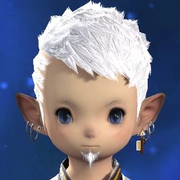 Lalafelp Do'rodo