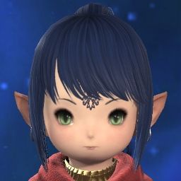 Wind-up Adelaide