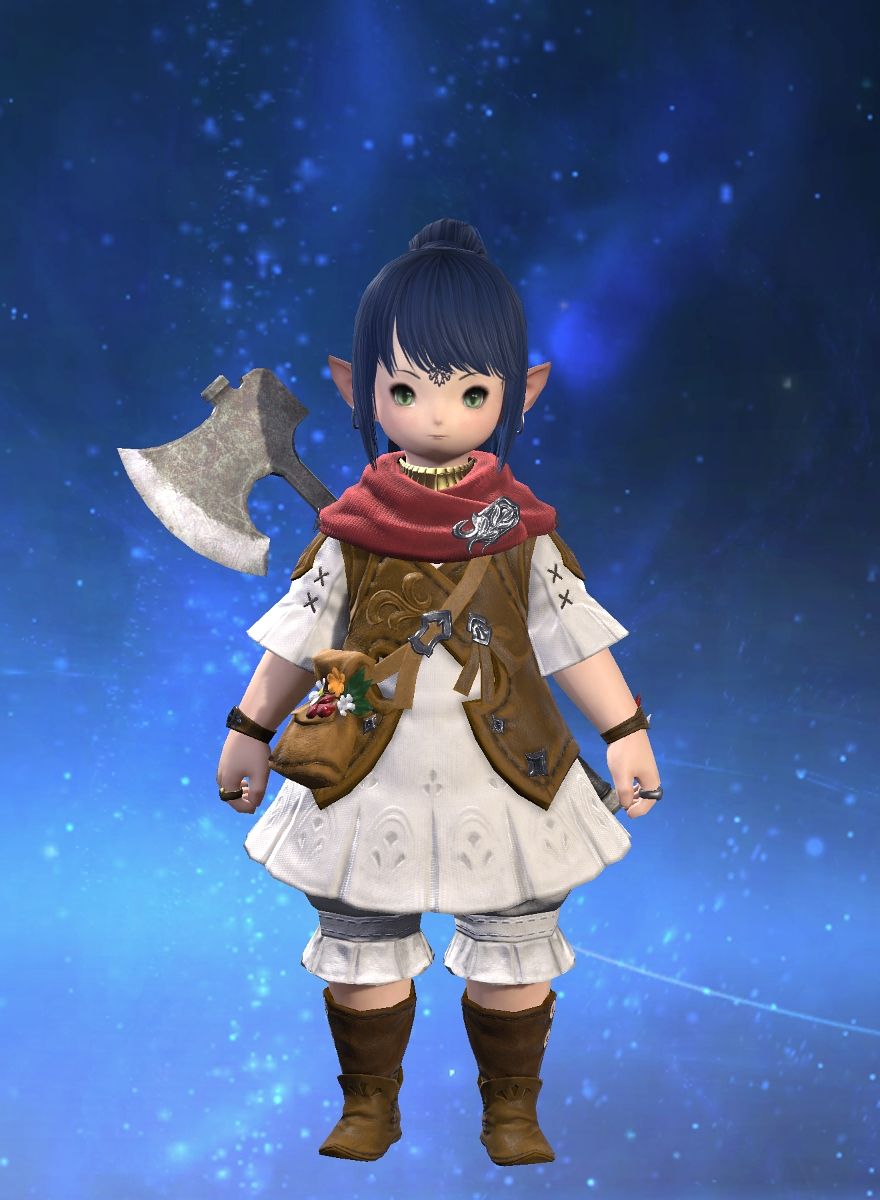 Wind-up Adelaide