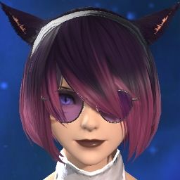 M'yana Thul