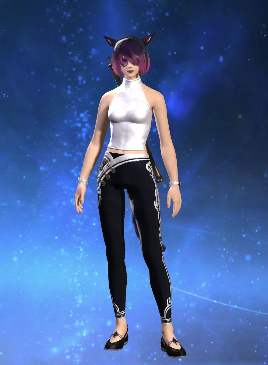 M'yana Thul