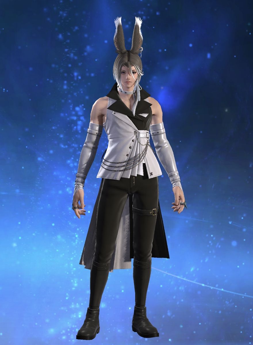 Eiyrus Moonswev