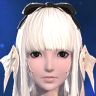 juniperspring's Avatar