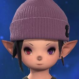 Wandaaa's Avatar