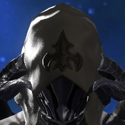 Sammo's Avatar