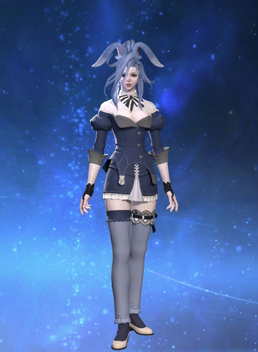 Isora Io