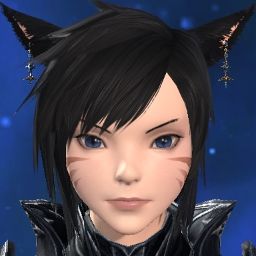 Skyler Starwind