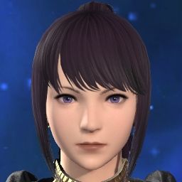 Kaede Loveall