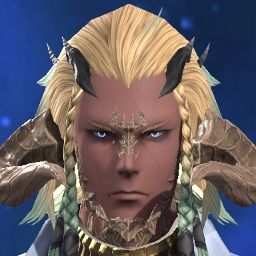 Unzan Rokuyari