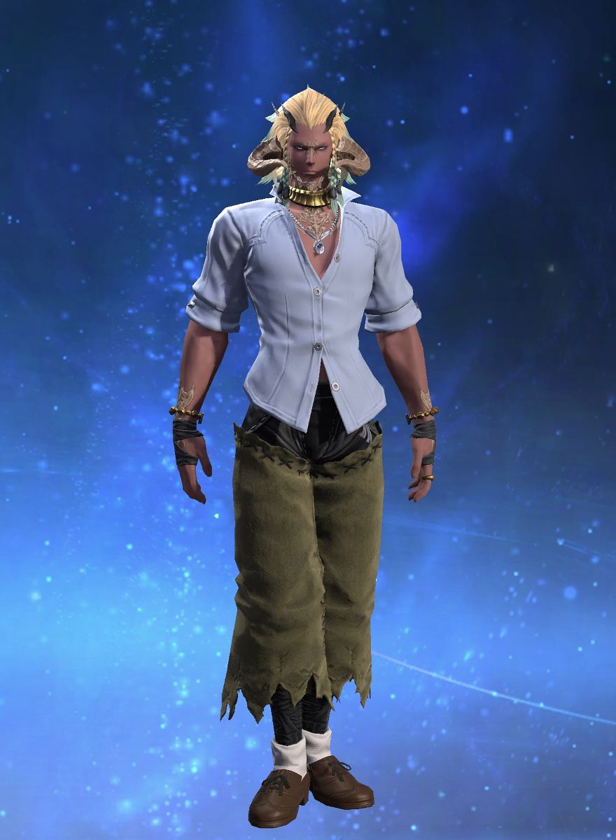 Unzan Rokuyari