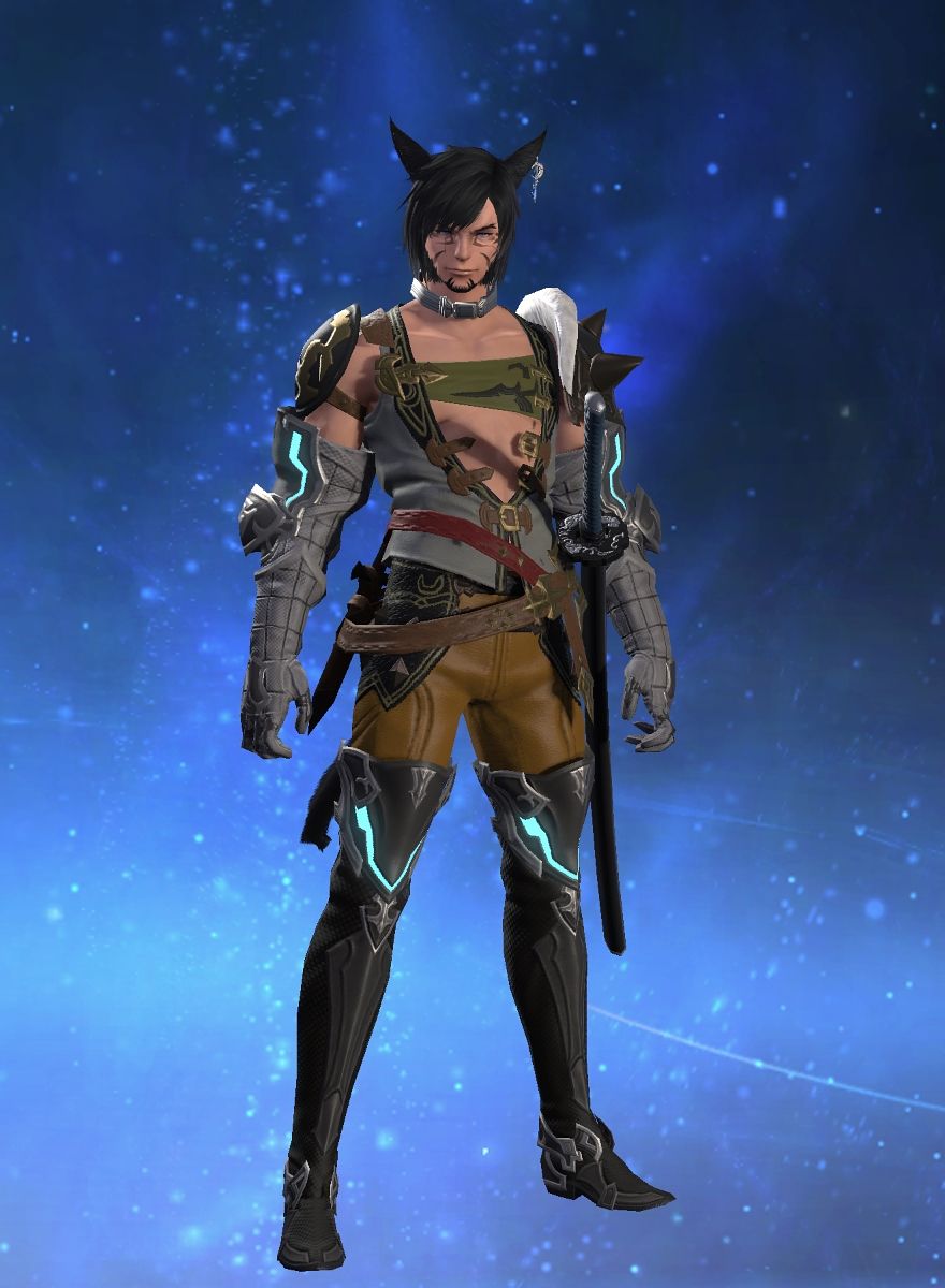Daichi Saito