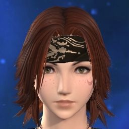 Gr4mm3rN4z1's Avatar