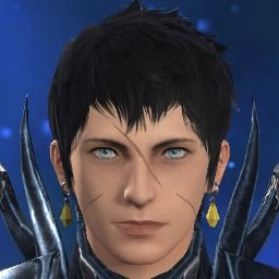 stofcx's Avatar
