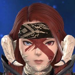 Eunie Scarlet