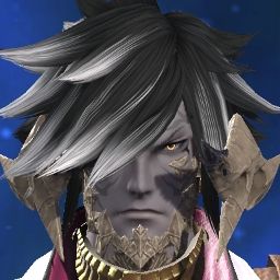 Zerowo Alexander