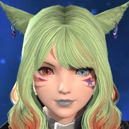 Yuko'to Tia