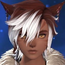 molomochi's Avatar