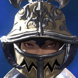 hammer_'s Avatar