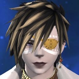 Silent Sparrow