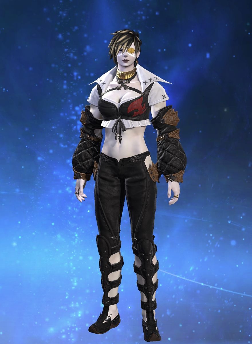 Silent Sparrow